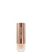 Nude By Nature Flawless Liquid Foundation