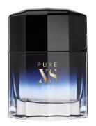 Rabanne Pure Xs Eau De Toilette Nude