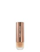 Nude By Nature Flawless Liquid Foundation