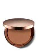 Nude By Nature Flawless Pressed Powder Foundation