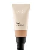 Babor Tinted Hydra Moisturizer 03 Almond Beige