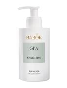 Babor Energizing Body Lotion Nude