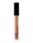 Babor 3D Firming Concealer 03 Natural