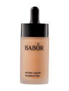 Babor Hydra Liquid Foundation 13 Sand