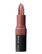 Bobbi Brown Crushed Lip Color Lipstick Rosa