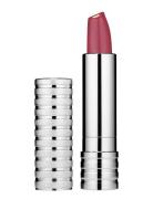 Clinique Dramatically Different Lipstick Rosa