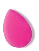 Beautyblender Beautyblender Power Pocket Puff Nude