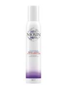 Nioxin Density Defend Nude