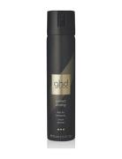 Ghd Ghd Perfect Ending - Final Fix Hairspray 75Ml Nude