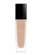 Lancôme Lancôme Teint Miracle Foundation 045