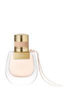 Chloé Nomade Eau De Parfume Nude