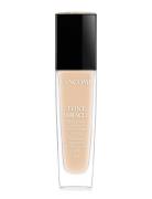 Lancôme Lancôme Teint Miracle Foundation 01