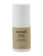 Meraki Roll On Deo, Northern Dawn Nude