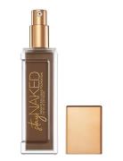 Urban Decay Stay Naked Liquid Foundation