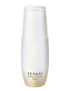 SENSAI Absolute Silk Fluid Nude