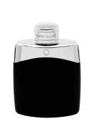 Montblanc Legend Eau De Toilette Nude