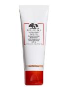 Origins Vitazing Spf15 Energy-Boosting Moisturizer W Mangosteen Nude