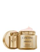 Lancôme Absolue Rich Cream Nude