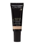 Lancôme Lancôme Effacernes Longue Tenue 01