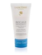 Lancôme Bocage Deodorant Cream Nude