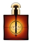 Yves Saint Laurent Yves Saint Laurent Opium Eau De Parfum 30Ml Nude