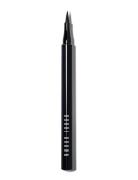 Bobbi Brown Blackest Ink Eyeliner Svart