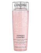 Lancôme Tonique Confort Face T R Nude