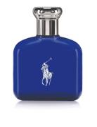 Ralph Lauren - Fragrance Polo Blue Eau De Toilette Nude