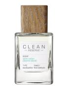 CLEAN Reserve Warm Cotton Edp Nude