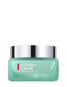 Biotherm Biotherm Aquapower 72H Moisturizing Gel-Cream 50Ml Nude