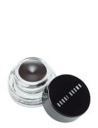 Bobbi Brown Long-Wear Gel Eyeliner Brun