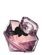 Lancôme Lancôme Trésor La Nuit Eau De Parfum 30Ml Nude