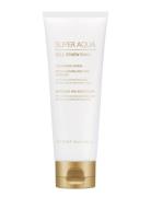 Missha Missha Super Aqua Cell Renew Snail Cleansing Foam Nude