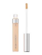 L'Oréal Paris L'oréal Paris True Match Concealer 1.C Rose Ivory