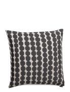 Räsymatto Cushion Cover Home Textiles Cushions & Blankets Cushion Cove...