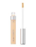 L'Oréal Paris L'oréal Paris True Match Concealer 1.N Ivory