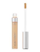 L'Oréal Paris L'oréal Paris True Match Concealer 2.C Rose Vanilla