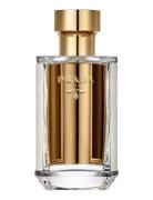 Prada Prada La Femme Eau De Parfum 50Ml Nude