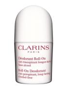 Clarins Clarins Roll-On 50 Ml