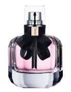 Yves Saint Laurent Yves Saint Laurent Mon Paris Eau De Parfum 50Ml Nud...