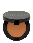 Bobbi Brown Corrector