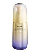 Shiseido Vital Perfection Uplifting & Firming Emulsion Spf30 Nude