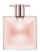 Lancôme Idôle Eau De Parfum Nude