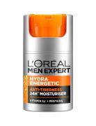 L'Oréal Paris L'oréal Paris Men Expert Hydra Energetic 24H Anti-Tiredn...