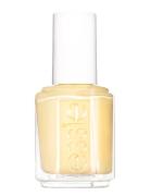 Essie Essie Classic Summer Soul-Stice 648 Gul