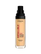 L'Oréal Paris L'oréal Paris, Infaillible 32H Fresh Wear Foundation, 14...