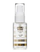 James Read H2O Tan Mist Face Nude