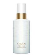 SENSAI The Silk Shower Cream Nude