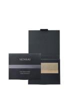 SENSAI Face Fresh Paper Nude