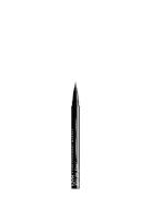 NYX Professional Makeup Nyx Professional Makeup, Epic Ink Liner, Water...